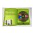 Jogo The Serious Sam Collection - Xbox 360 - Usado - Imagem 3
