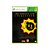 Jogo The Serious Sam Collection - Xbox 360 - Usado - Imagem 1