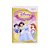 Jogo Disney Princess Enchanted Journey - WII - Usado - Imagem 1