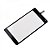 Tela Touch Lumia N535 Dual Versao Ct2s - Imagem 2