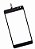 Tela Touch Lumia N535 Dual Versao Ct2s - Imagem 1