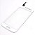 Tela Touch Galaxy Win Duos I8552b Vidro - Imagem 3