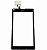 Tela Touch Xperia L C2104 C2105 S36h Vidro - Imagem 2