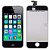 Display Frontal Lcd Iphone 4 E 4s - Imagem 2