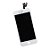 Display Frontal Lcd Iphone 6 4.7 - Imagem 3
