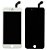 Display Frontal Lcd Iphone 6 4.7 - Imagem 1