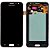 Display Frontal Lcd Galaxy J3 2016 Sm-j320 - Imagem 4