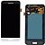 Display Frontal Lcd Galaxy J3 2016 Sm-j320 - Imagem 3