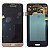 Display Frontal Lcd Galaxy J3 2016 Sm-j320 - Imagem 2