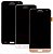 Display Frontal Lcd Galaxy J3 2016 Sm-j320 - Imagem 1