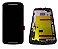 Display Frontal Lcd Moto G2 Xt1068 Xt1069 - Imagem 1