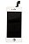 Frontal iPhone 5/5S/5C/SE - Imagem 3