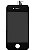 Frontal iPhone 4/4S - Imagem 3
