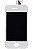 Frontal iPhone 4/4S - Imagem 4