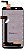 Frontal CEE Motion Plus Sk504 5 - Imagem 2