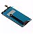 ZENFONE go Live Zb551kl - Imagem 2