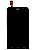 ZENFONE go Live Zb551kl - Imagem 4
