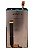 ZENFONE go Live Zb551kl - Imagem 3