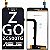 ZENFONE go zc500tg 5,0 - Imagem 1