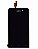 ZENFONE go Zb452kg 4,5 - Imagem 3