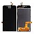 ZENFONE go mini Zc451tg - Imagem 1