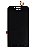 ZENFONE go mini Zc451tg - Imagem 3