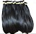 Cabelo Brasileiro Regional Prime 60cm -  50g - Imagem 1
