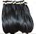 Cabelo Brasileiro Regional Prime 60cm (100g) - Imagem 1