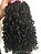 Cabelo Cacheado Caipira 50CM - Imagem 4