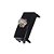 Sleek PT - Modulo Tomada para Antena de TV Coaxial 75 Margirius - Imagem 1