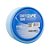 Fita Dry Wall Telada em Fibra de Vidro Azul - DryTape Premium - Imagem 1