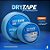 Fita Dry Wall Telada em Fibra de Vidro Azul - DryTape Premium - Imagem 3