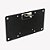 Suporte TV com Inclinação ANTI FURTO 14'' a 56'' - STPA550 - Imagem 2