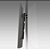 Suporte TV Fixo 32″ a 86″ - STPF63 - Imagem 4