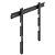 Suporte TV Fixo 32″ a 86″ - STPF63 - Imagem 2