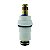 Reparo MVS para Torneira Nery 3501 MVI Alto - Imagem 1