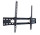 Suporte TV com Inclinação 32″ a 80″ - HD599-L - Imagem 1