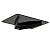 Suporte para DVD| Blu-Ray | Acessorios - SDVD 805 - Imagem 2