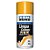 Limpa Contato Spray Tek Bond - Imagem 1