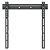 Suporte TV Fixo 32″ a 65″ - STPF66 - Imagem 1