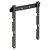 Suporte TV Fixo 32″ a 65″ - STPF66 - Imagem 2