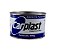 Massa Plastica Cinza 400g - Imagem 1