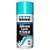 Silicone Liquido Spray - Imagem 1
