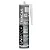 Sela Trinca Branco 280ml - Imagem 1