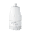 Aquecedor Eletrico Fame 220V x 5.400W - Imagem 1