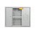 Caixa para Hidrometro Sabesp NTS-303 - Imagem 1