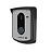 Videoporteiro Intelbras com Monofone IV 4010 HS - Imagem 3