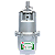 Bomba Anauger Sappo Ecco Fit - 280W - Imagem 2
