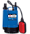 Bomba Anauger p/Drenagem AGS 100A - 220V - Imagem 1