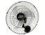 Ventilador Parede Oscilante Premium 60cm - Imagem 1